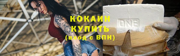 ешки Гусь-Хрустальный