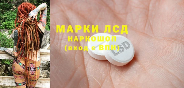 ешки Гусь-Хрустальный