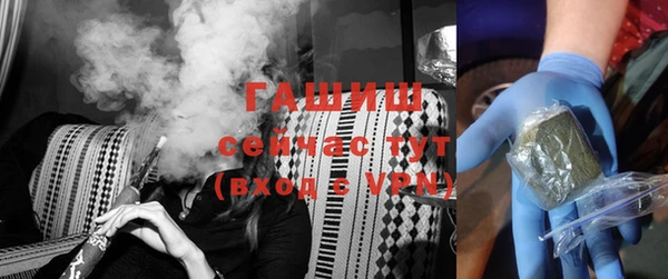 ешки Гусь-Хрустальный